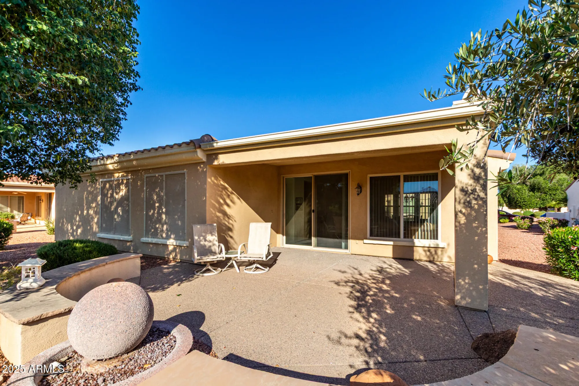 Property Slideshow image 36 of 37 | 13437 w chapala ct, Sun City West, AZ, 85375