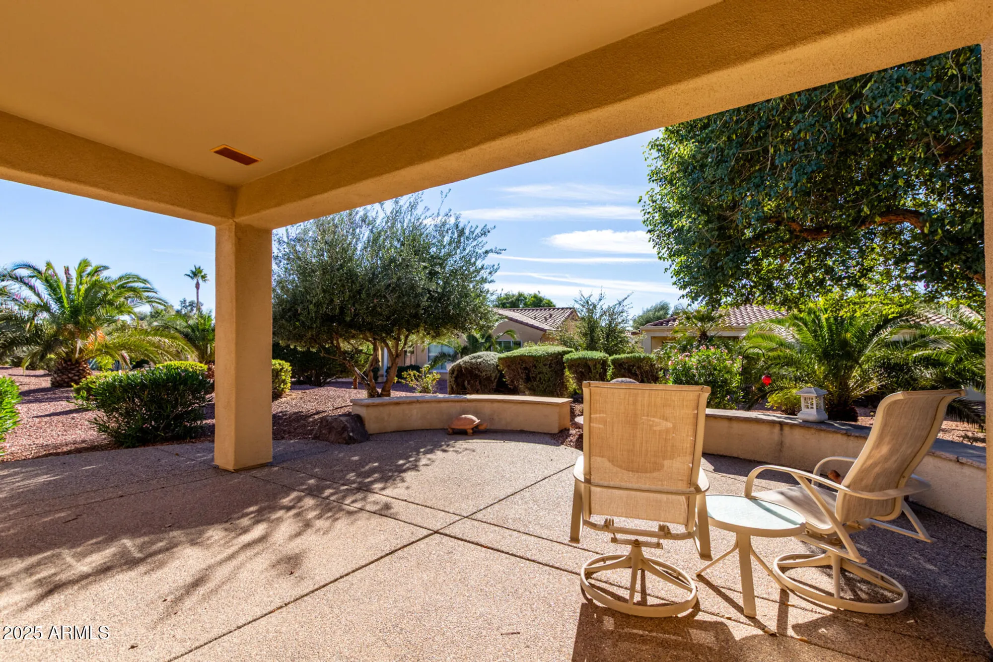 Property Slideshow image 33 of 37 | 13437 w chapala ct, Sun City West, AZ, 85375