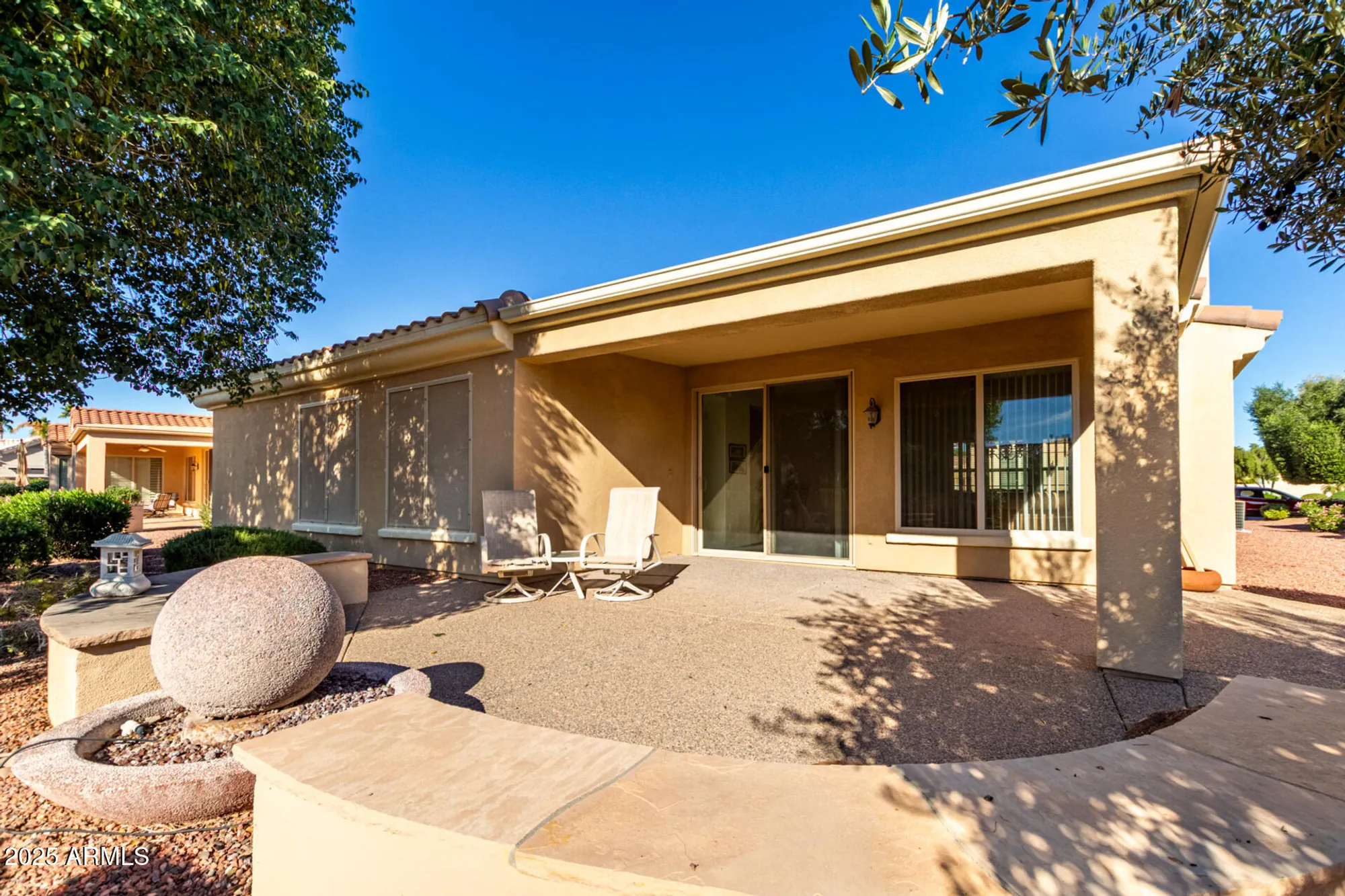 Property Slideshow image 34 of 37 | 13437 w chapala ct, Sun City West, AZ, 85375