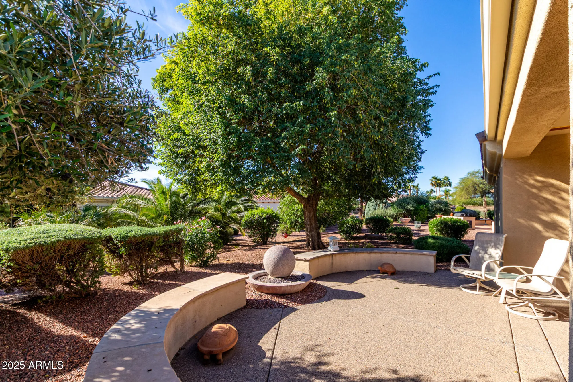 Property Slideshow image 37 of 37 | 13437 w chapala ct, Sun City West, AZ, 85375