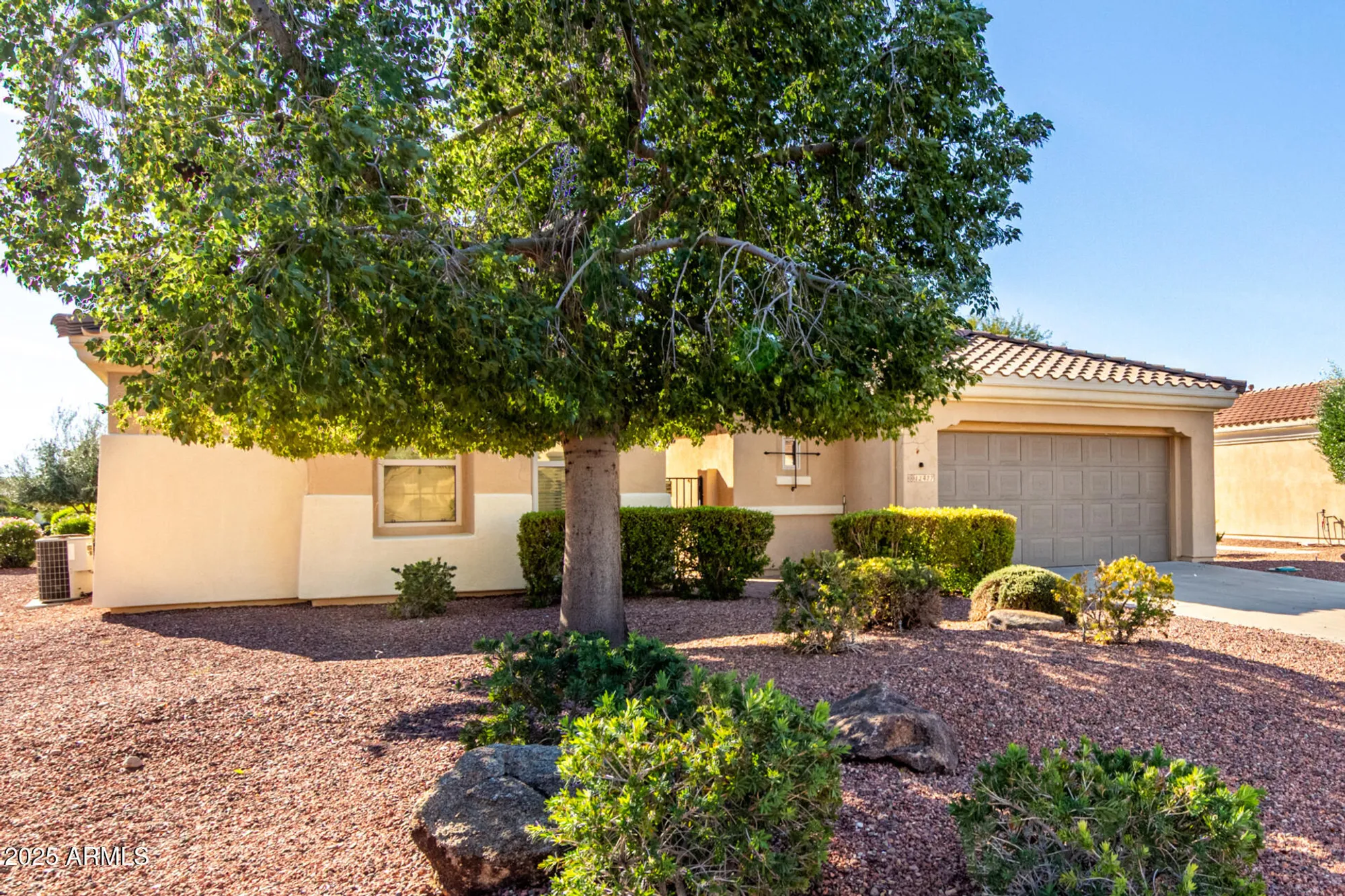 Property Slideshow image 3 of 37 | 13437 w chapala ct, Sun City West, AZ, 85375