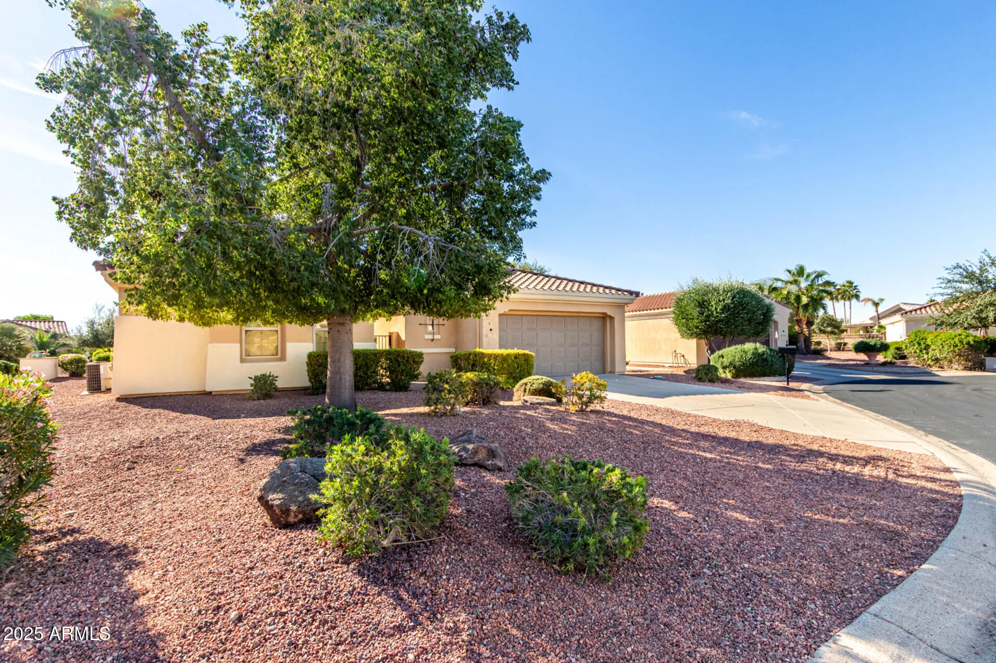 Property Slideshow image 4 of 37 | 13437 w chapala ct, Sun City West, AZ, 85375