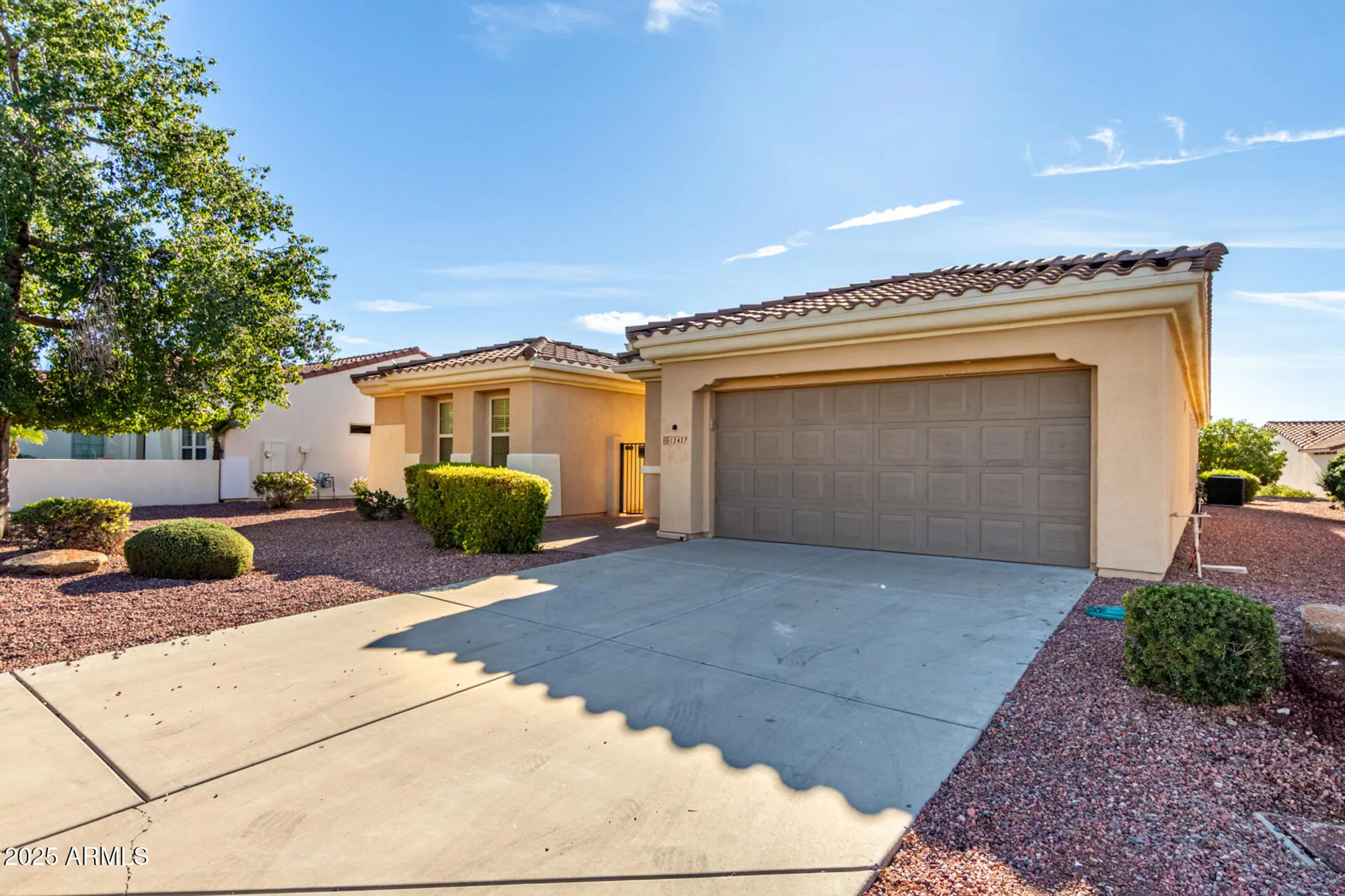 Property Slideshow image 2 of 37 | 13437 w chapala ct, Sun City West, AZ, 85375