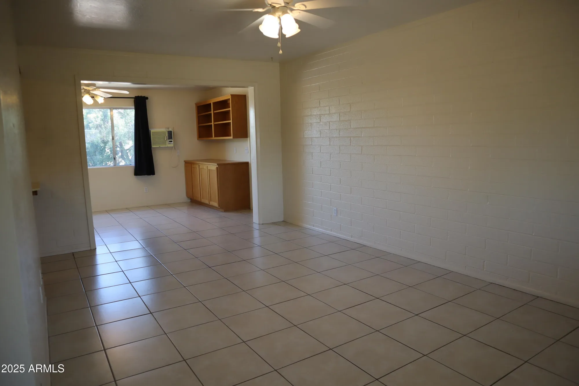 Property Slideshow image 3 of 21 | 11815 n hillcrest dr, Sun City, AZ, 85351