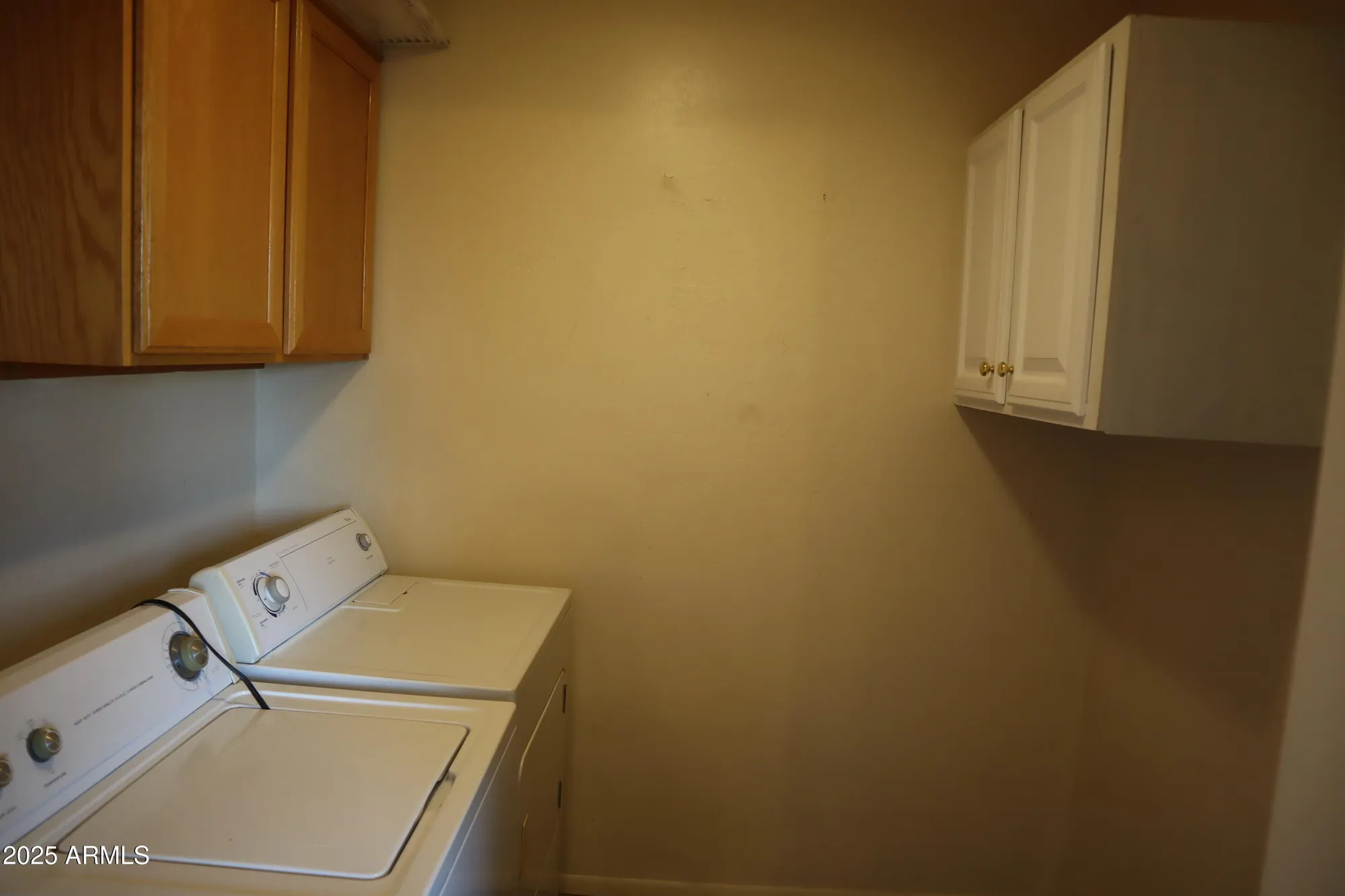 Property Slideshow image 10 of 21 | 11815 n hillcrest dr, Sun City, AZ, 85351