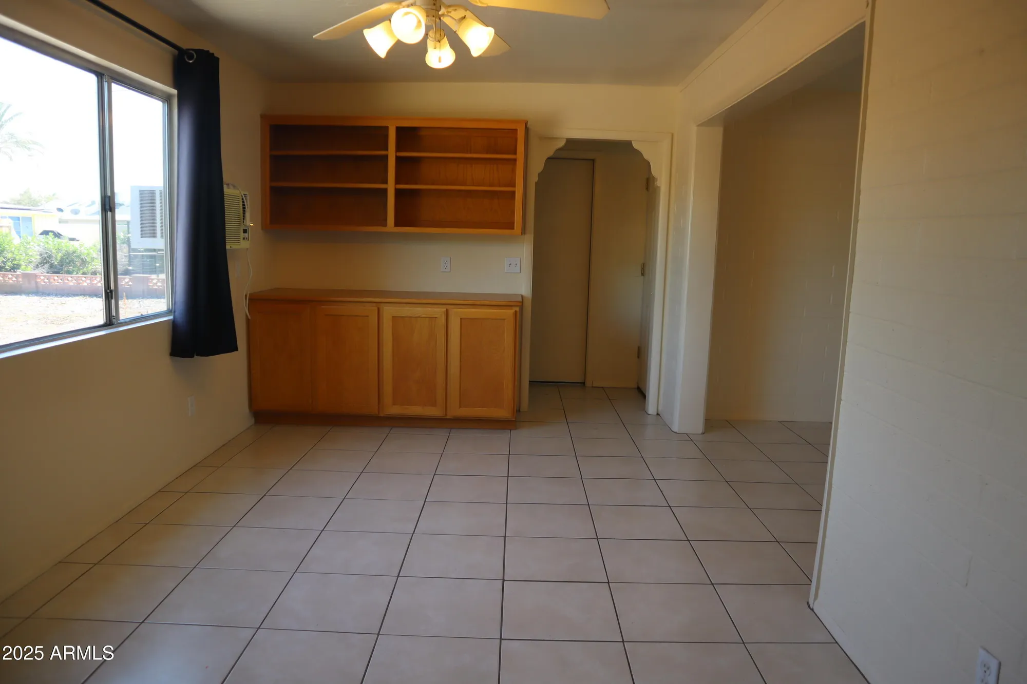 Property Slideshow image 9 of 21 | 11815 n hillcrest dr, Sun City, AZ, 85351