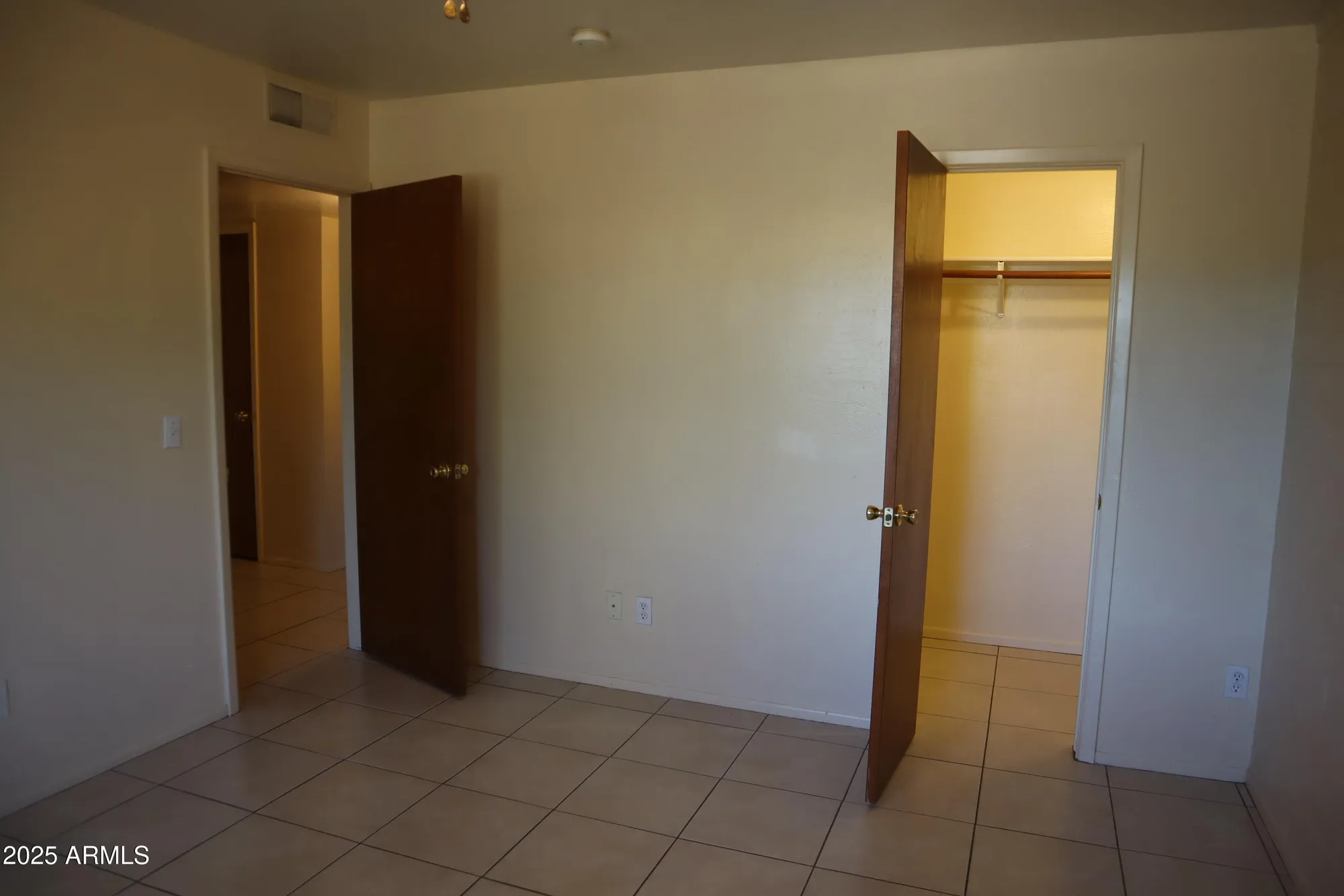 Property Slideshow image 12 of 21 | 11815 n hillcrest dr, Sun City, AZ, 85351