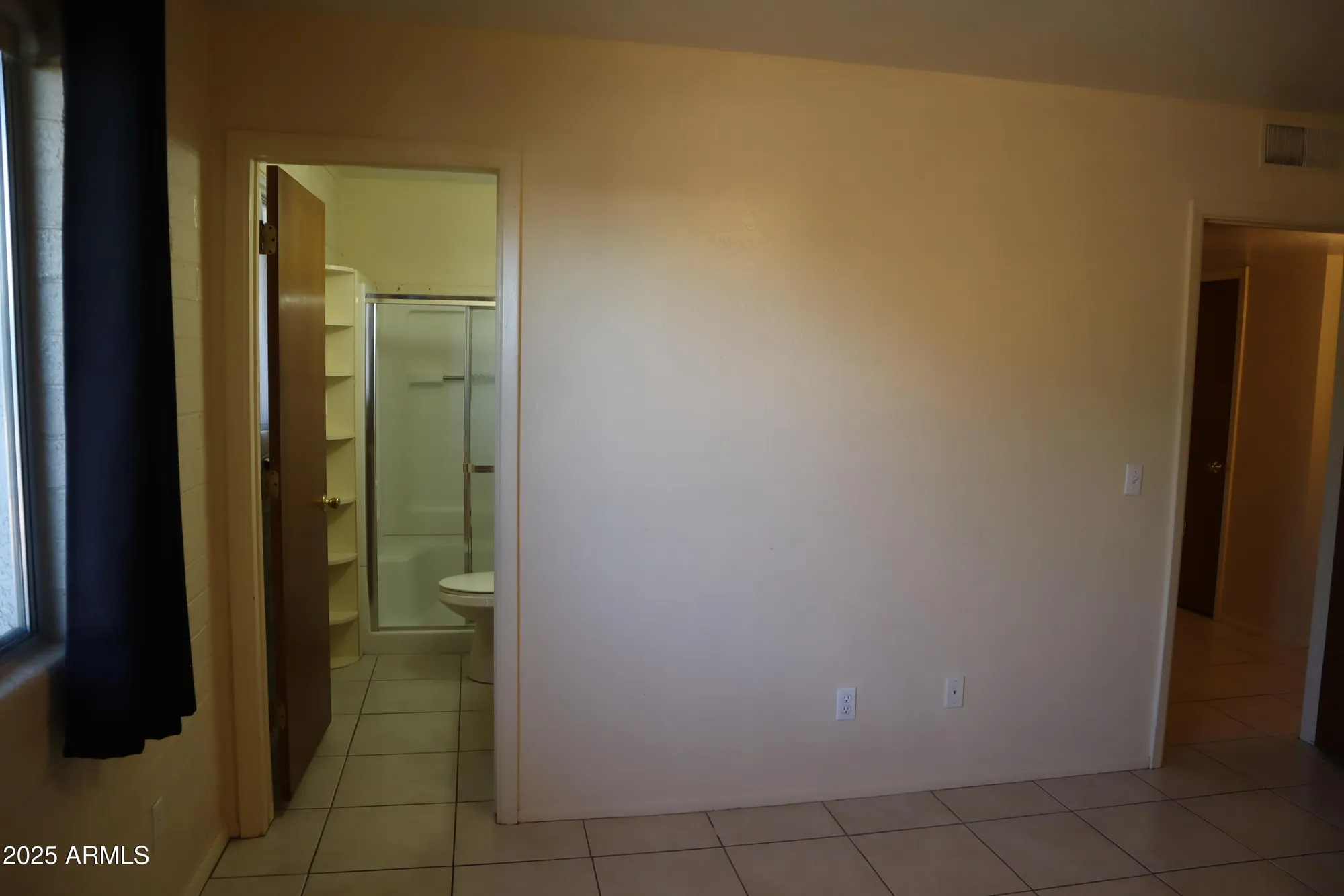 Property Slideshow image 13 of 21 | 11815 n hillcrest dr, Sun City, AZ, 85351