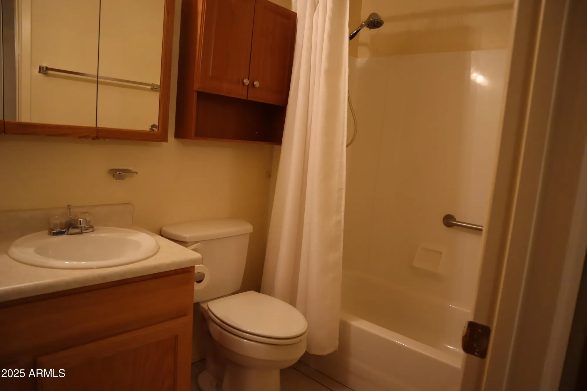 Property Slideshow image 17 of 21 | 11815 n hillcrest dr, Sun City, AZ, 85351