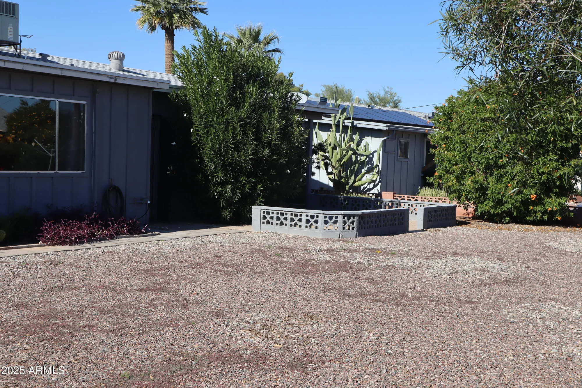 Property Slideshow image 19 of 21 | 11815 n hillcrest dr, Sun City, AZ, 85351