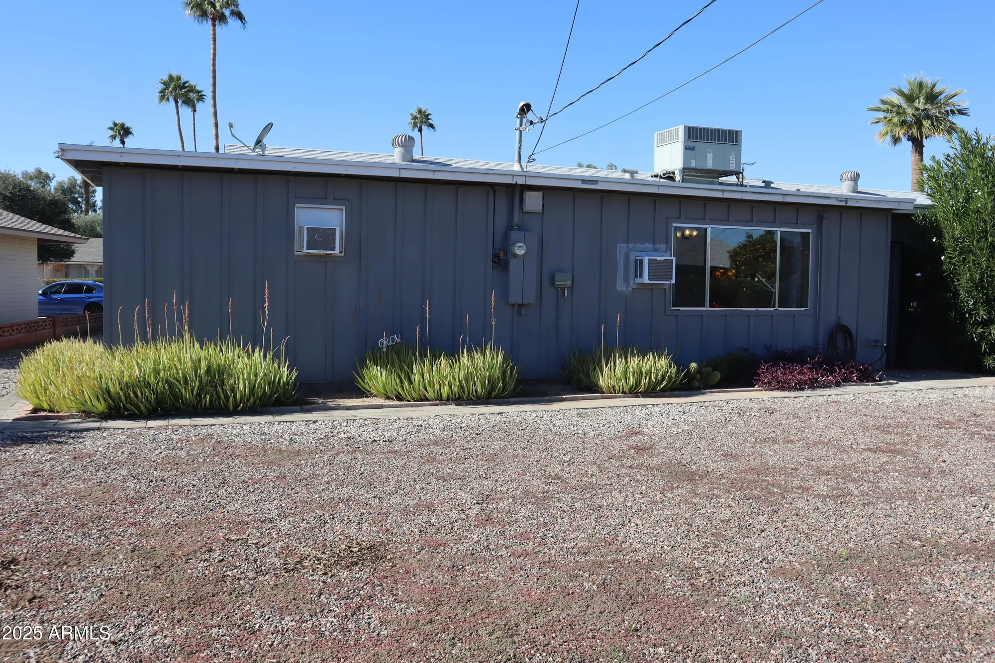 Property Slideshow image 20 of 21 | 11815 n hillcrest dr, Sun City, AZ, 85351