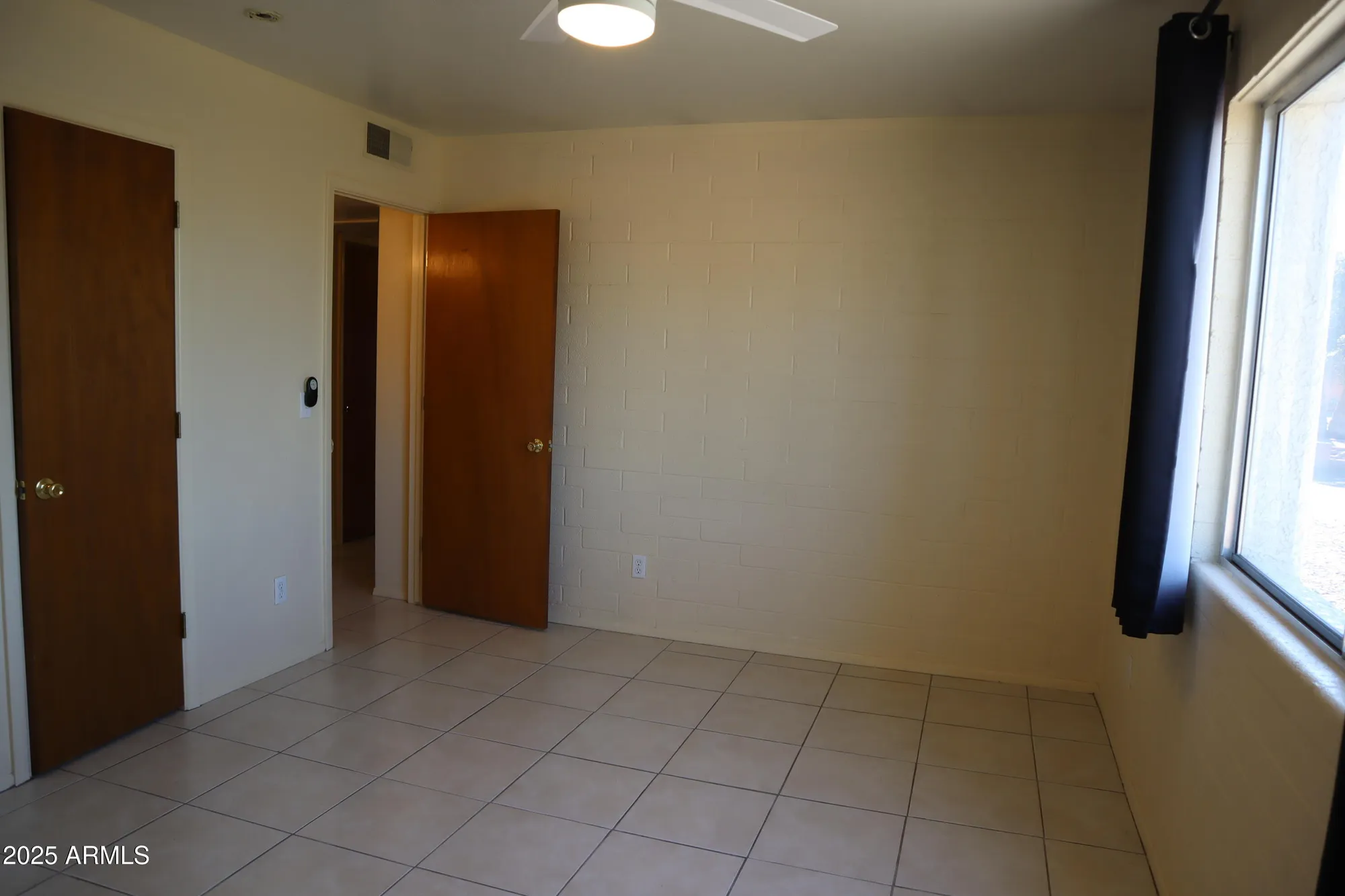 Property Slideshow image 16 of 21 | 11815 n hillcrest dr, Sun City, AZ, 85351