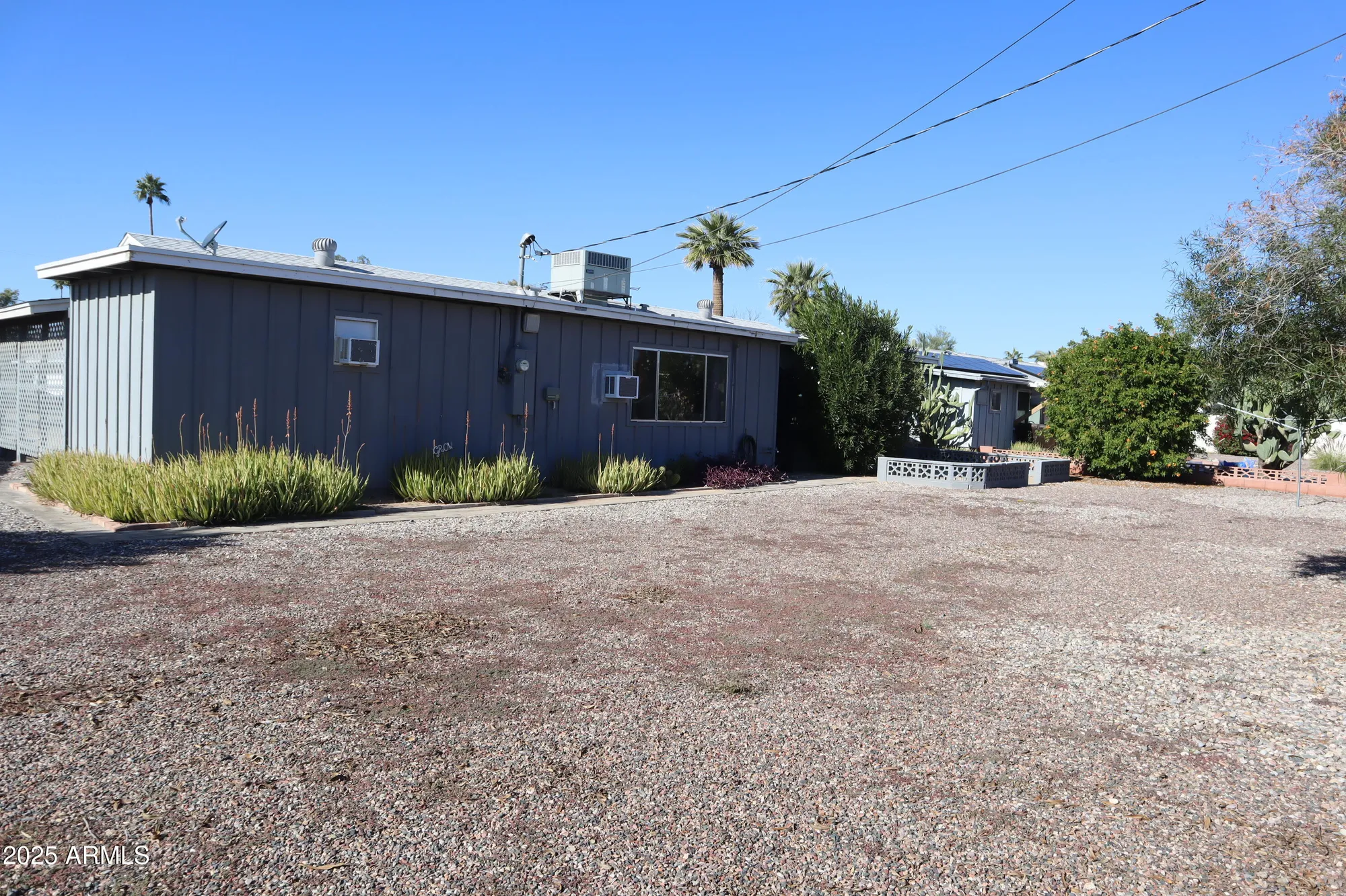 Property Slideshow image 18 of 21 | 11815 n hillcrest dr, Sun City, AZ, 85351