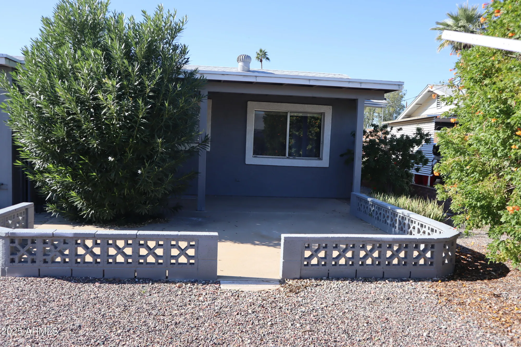 Property Slideshow image 21 of 21 | 11815 n hillcrest dr, Sun City, AZ, 85351