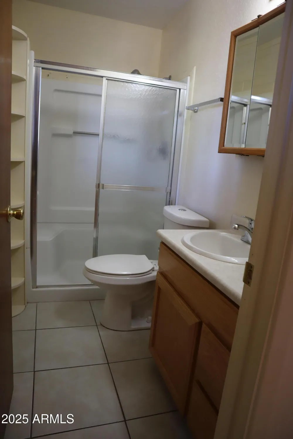 Property Slideshow image 14 of 21 | 11815 n hillcrest dr, Sun City, AZ, 85351