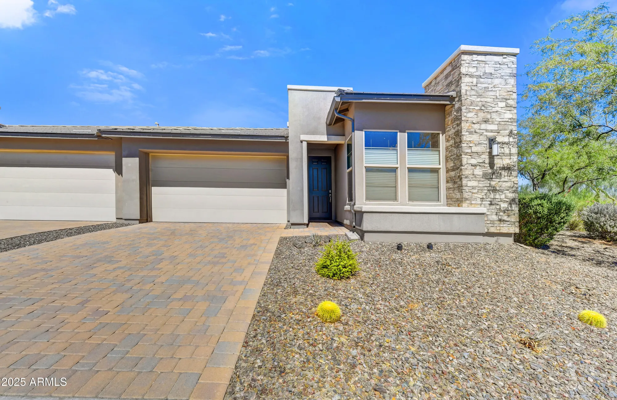 Property Slideshow image 1 of 47 | 17704 e bismark lake ct, Rio Verde, AZ, 85263