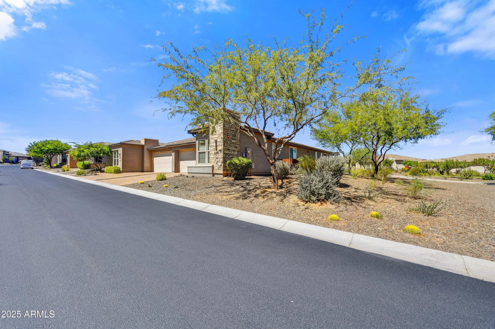 Property Slideshow image 3 of 47 | 17704 e bismark lake ct, Rio Verde, AZ, 85263