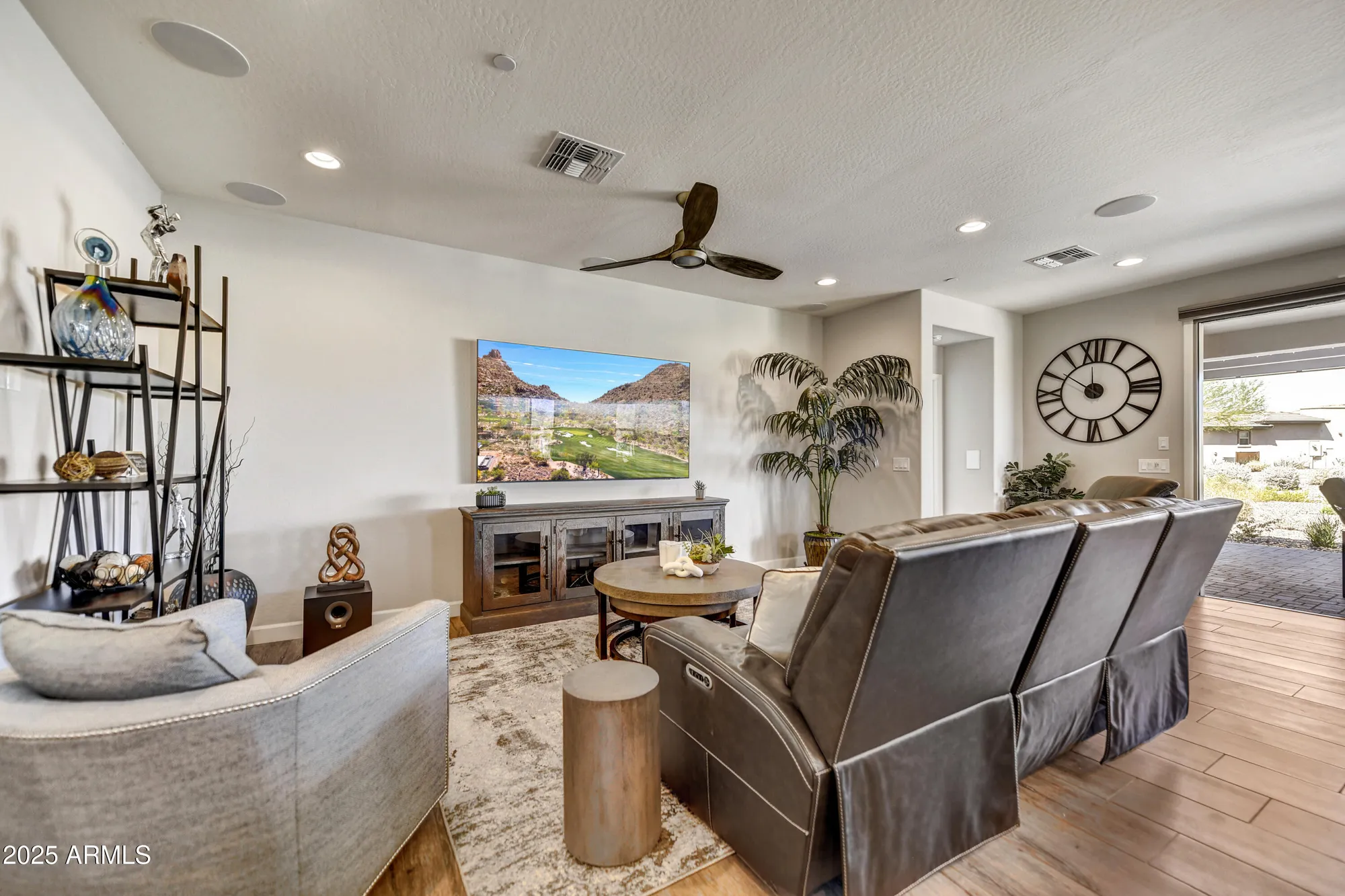 Property Slideshow image 6 of 47 | 17704 e bismark lake ct, Rio Verde, AZ, 85263