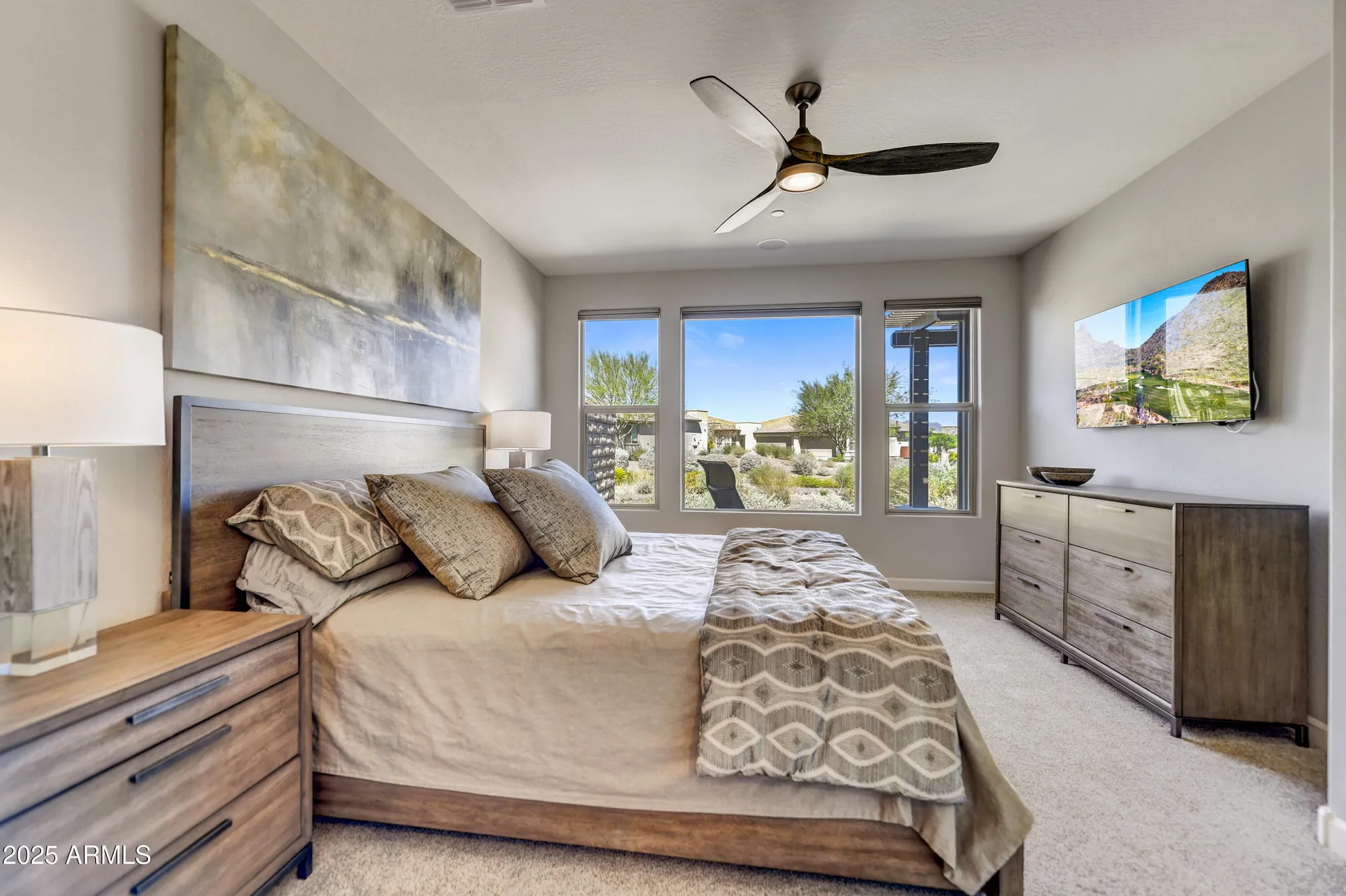 Property Slideshow image 12 of 47 | 17704 e bismark lake ct, Rio Verde, AZ, 85263
