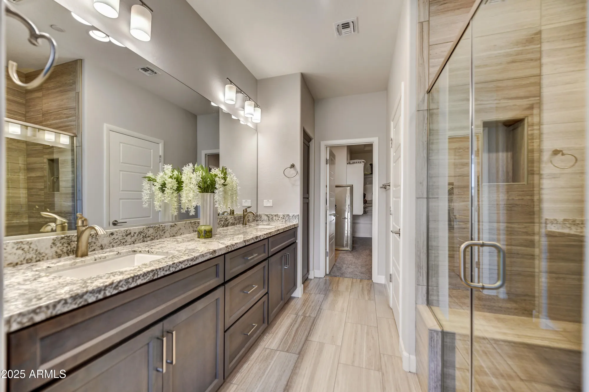 Property Slideshow image 14 of 47 | 17704 e bismark lake ct, Rio Verde, AZ, 85263