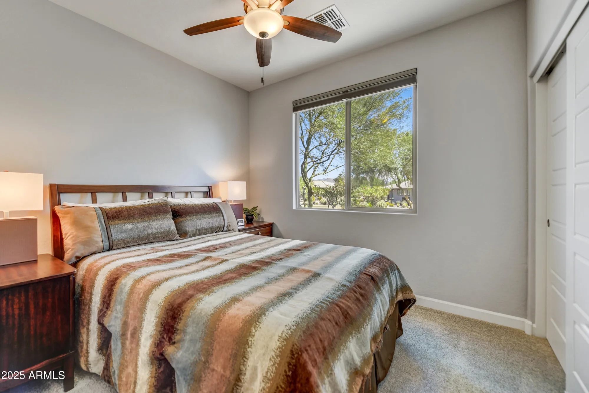 Property Slideshow image 17 of 47 | 17704 e bismark lake ct, Rio Verde, AZ, 85263