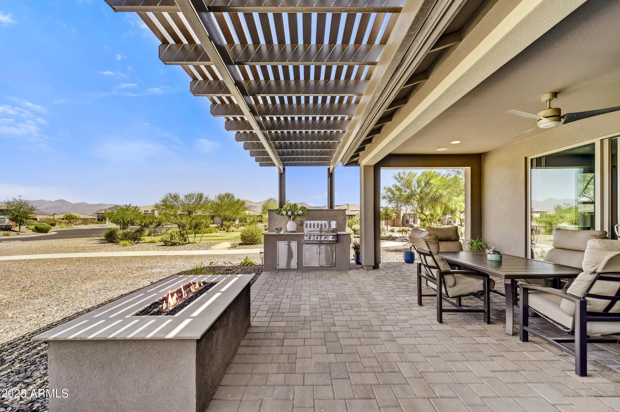 Property Slideshow image 19 of 47 | 17704 e bismark lake ct, Rio Verde, AZ, 85263