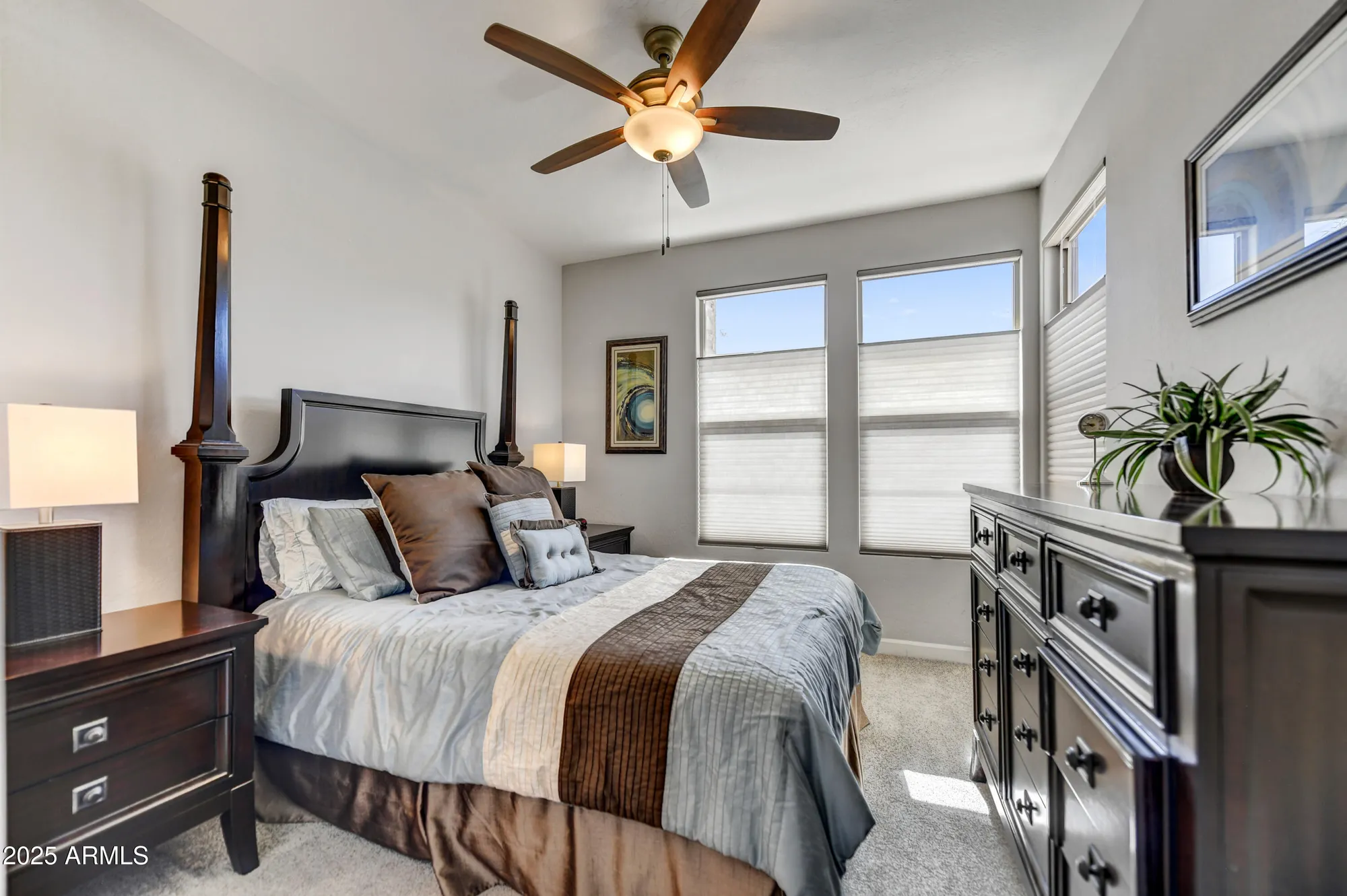 Property Slideshow image 15 of 47 | 17704 e bismark lake ct, Rio Verde, AZ, 85263