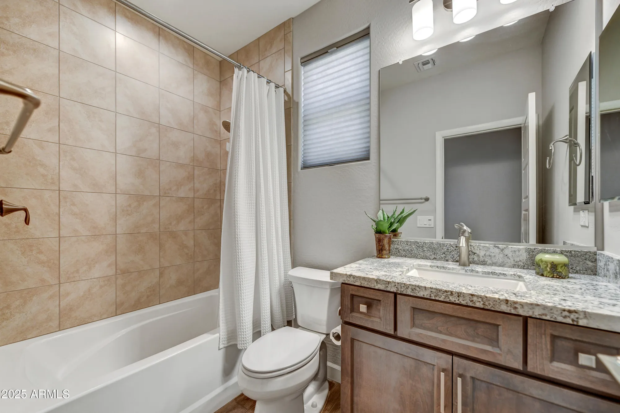 Property Slideshow image 16 of 47 | 17704 e bismark lake ct, Rio Verde, AZ, 85263