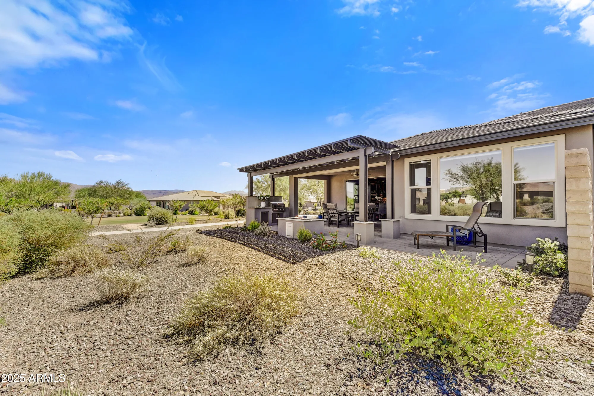Property Slideshow image 20 of 47 | 17704 e bismark lake ct, Rio Verde, AZ, 85263