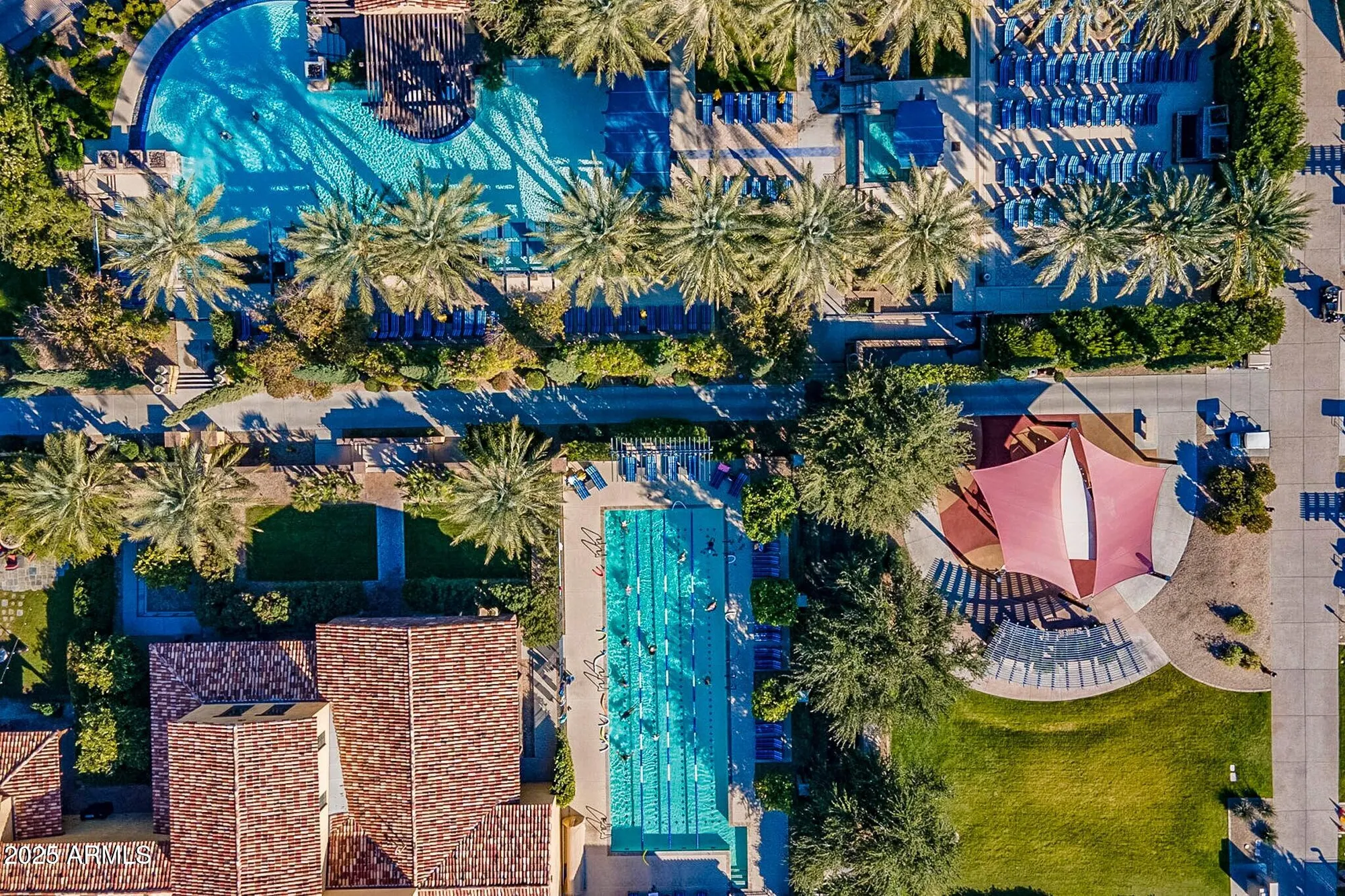 Property Slideshow image 40 of 55 | 891 e cereus pass, Queen Creek, AZ, 85140