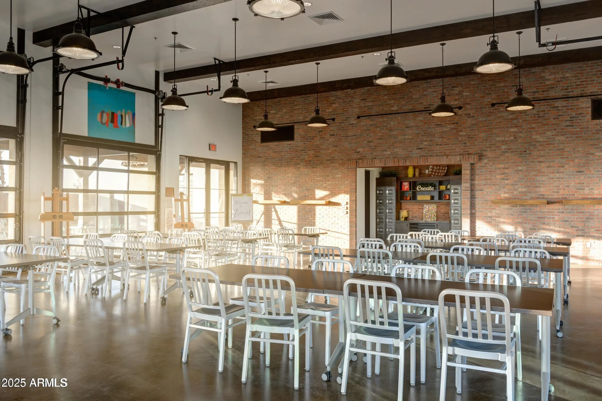 Property Slideshow image 45 of 55 | 891 e cereus pass, Queen Creek, AZ, 85140