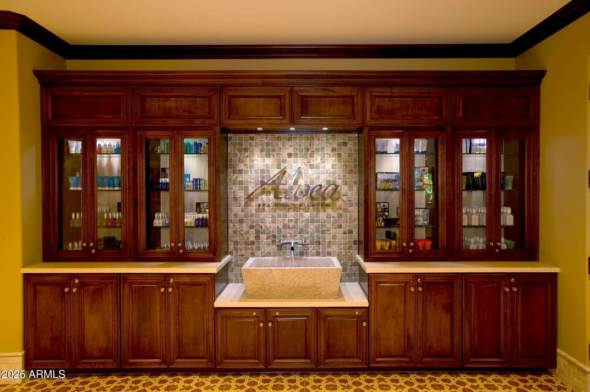 Property Slideshow image 46 of 55 | 891 e cereus pass, Queen Creek, AZ, 85140