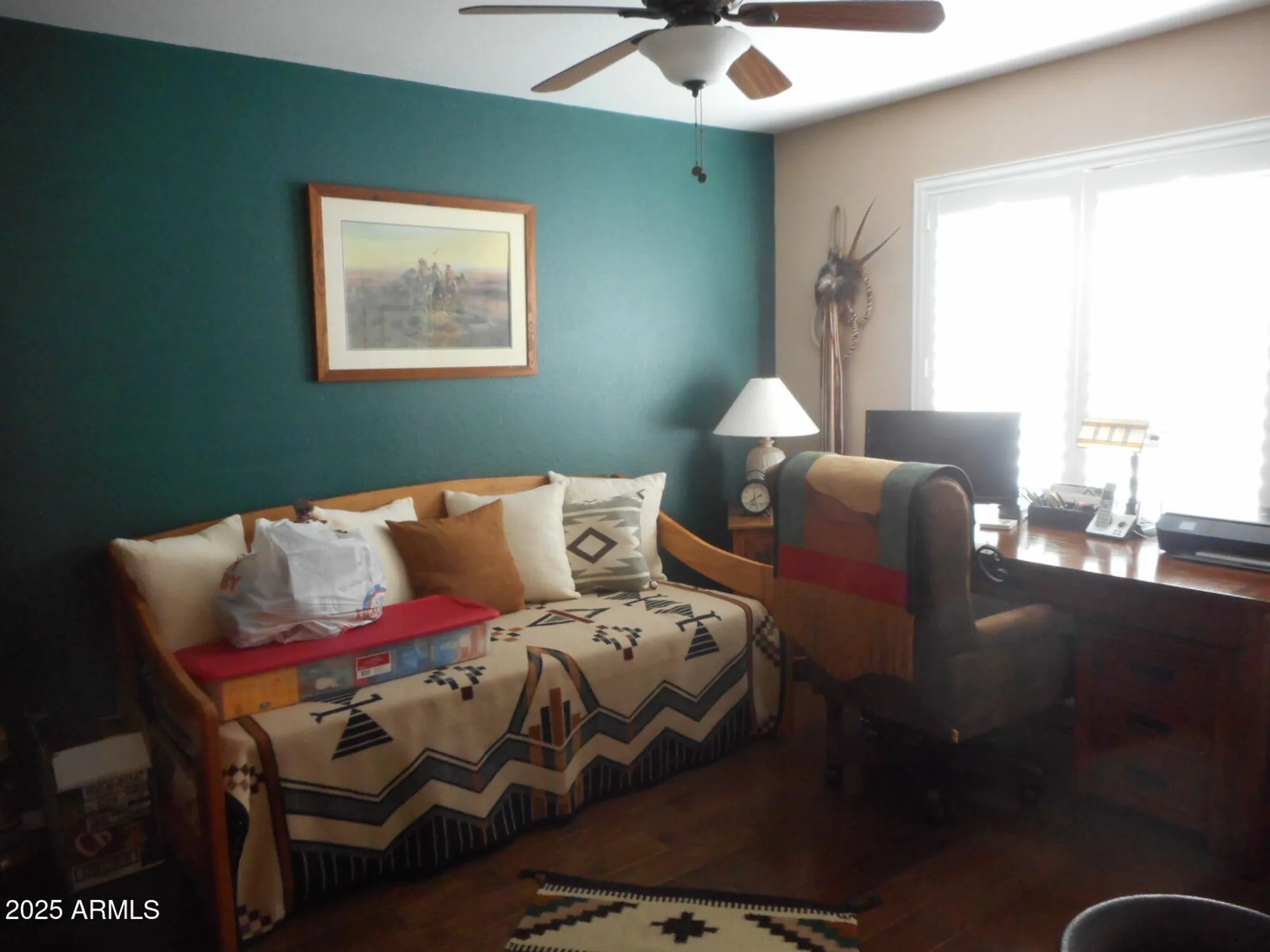 Property Slideshow image 9 of 15 | 9354 w escuda dr, Peoria, AZ, 85382