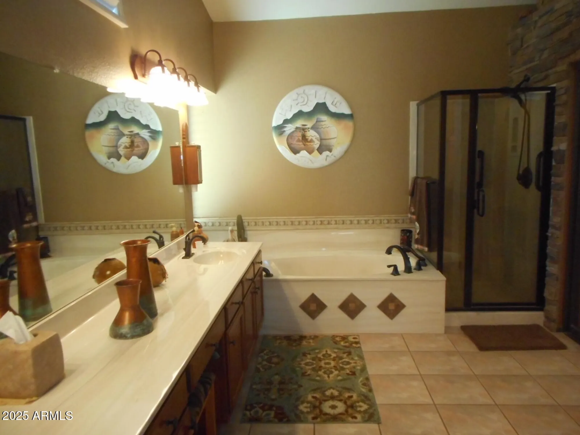 Property Slideshow image 11 of 15 | 9354 w escuda dr, Peoria, AZ, 85382