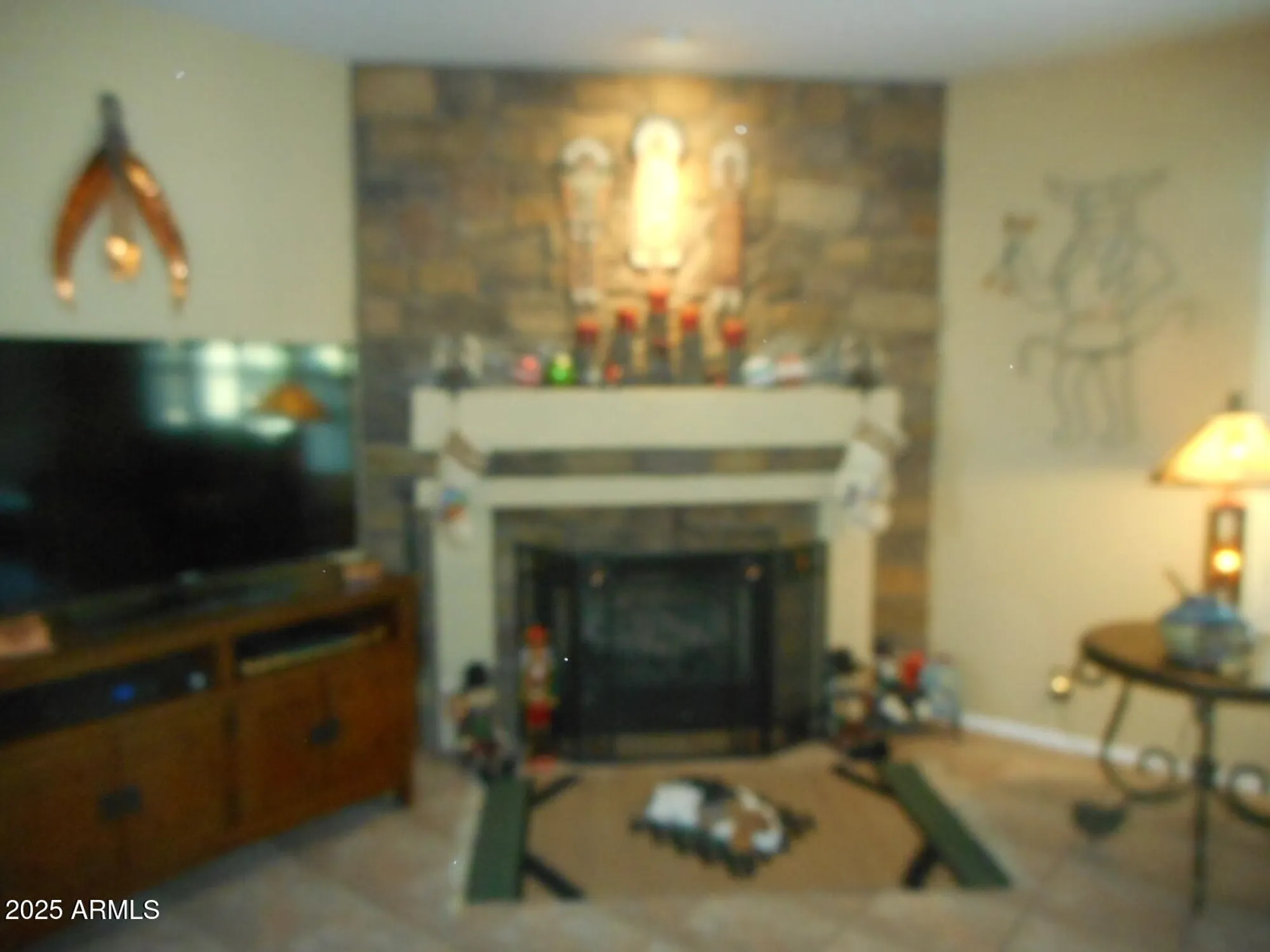 Property Slideshow image 7 of 15 | 9354 w escuda dr, Peoria, AZ, 85382