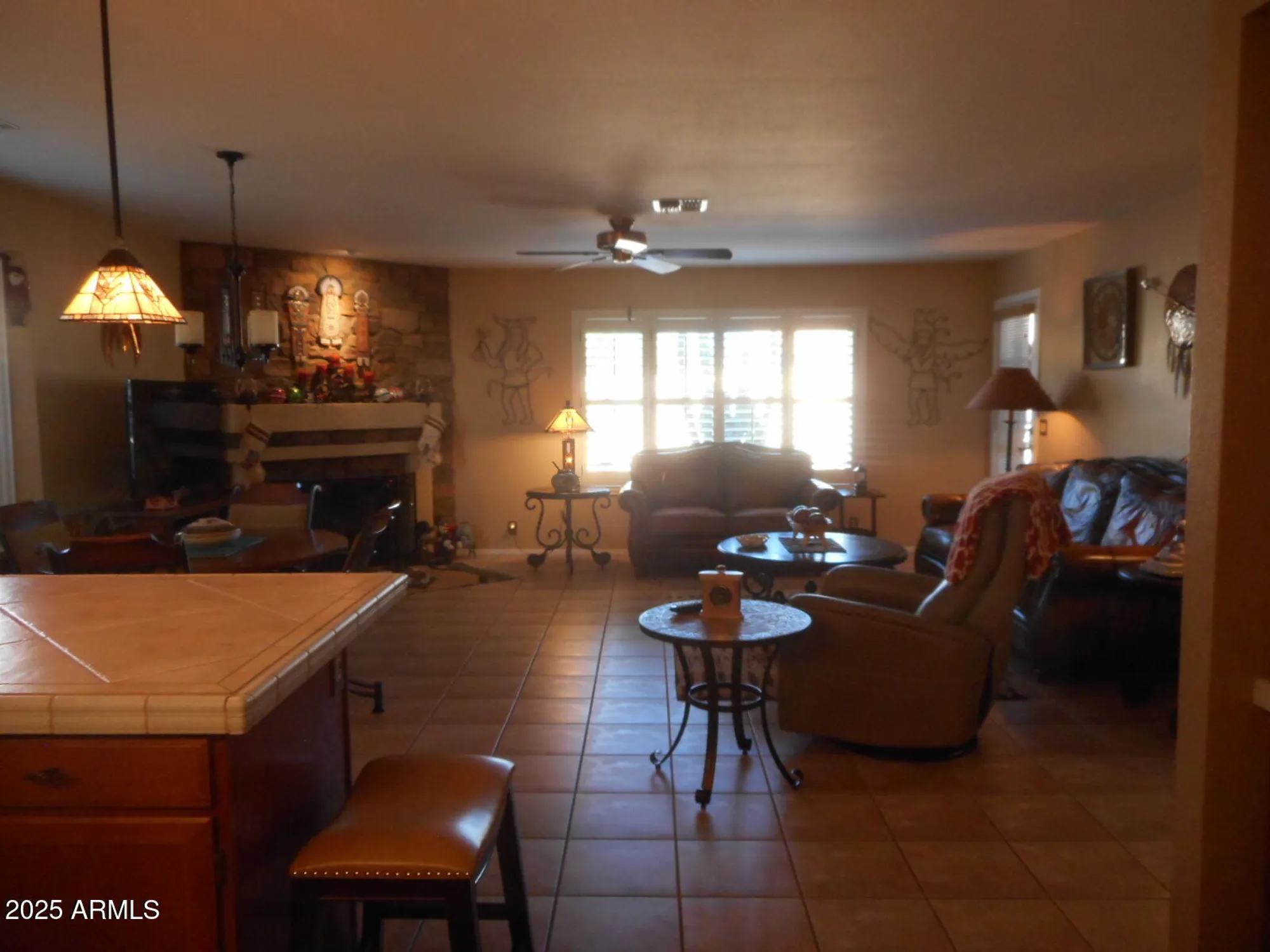 Property Slideshow image 5 of 15 | 9354 w escuda dr, Peoria, AZ, 85382