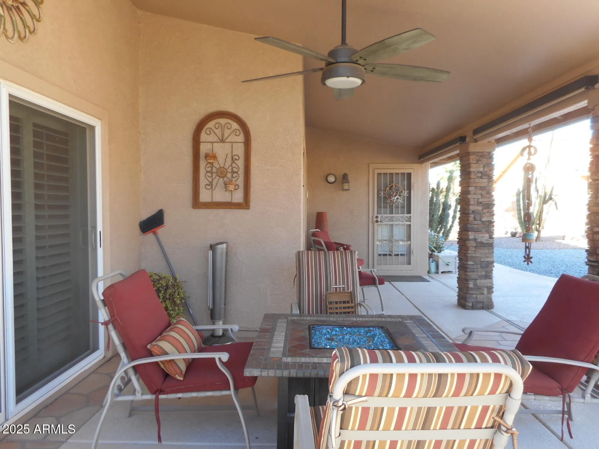 Property Slideshow image 14 of 15 | 9354 w escuda dr, Peoria, AZ, 85382