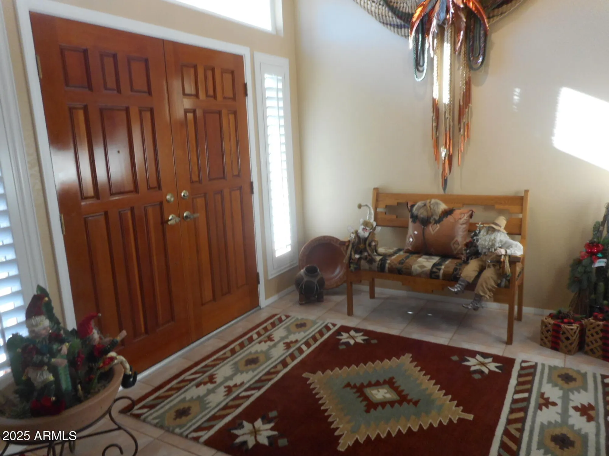 Property Slideshow image 3 of 15 | 9354 w escuda dr, Peoria, AZ, 85382