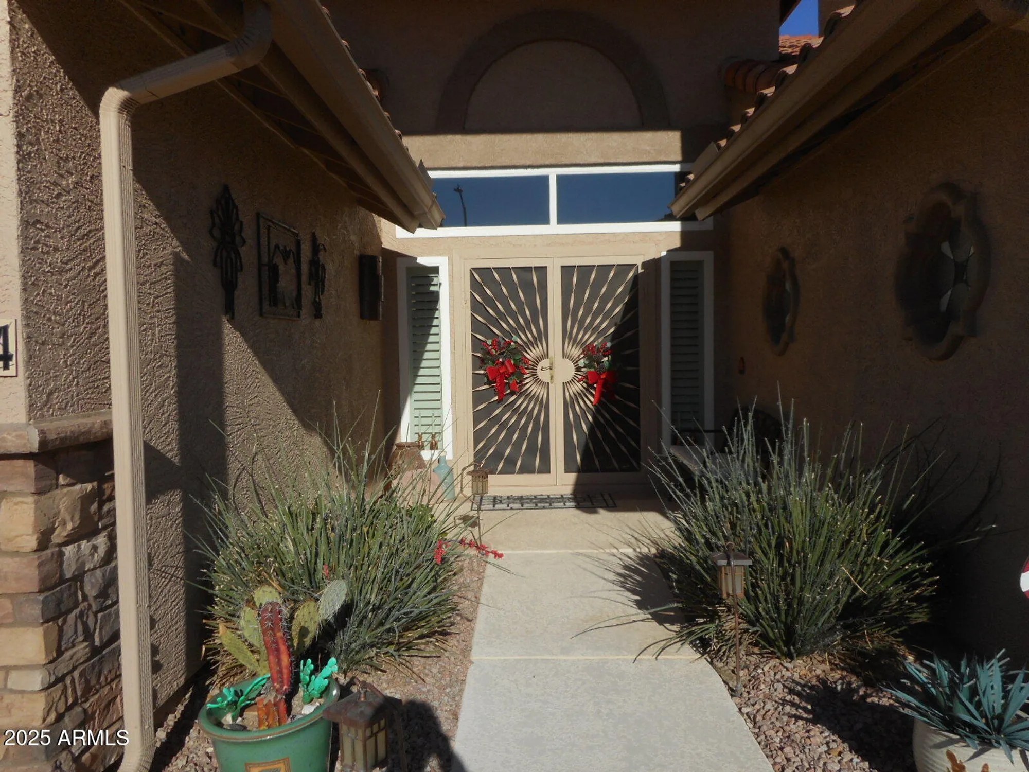 Property Slideshow image 2 of 15 | 9354 w escuda dr, Peoria, AZ, 85382