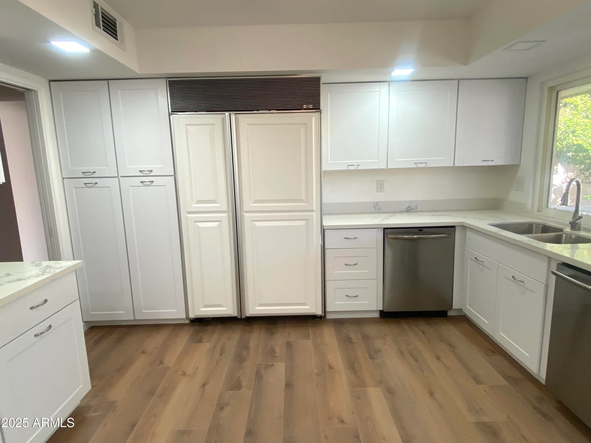 Property Slideshow image 7 of 20 | 15825 n 110th ave, Sun City, AZ, 85351