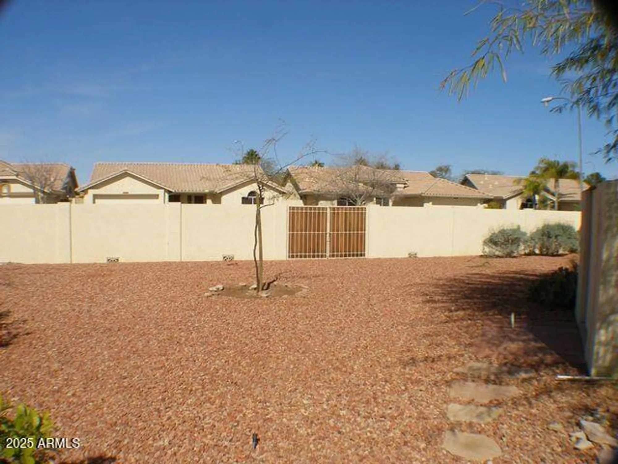 Property Slideshow image 25 of 33 | 8457 w wescott dr, Peoria, AZ, 85382