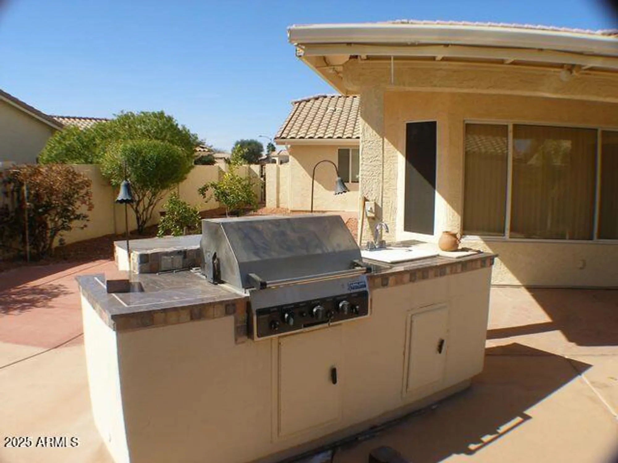 Property Slideshow image 22 of 33 | 8457 w wescott dr, Peoria, AZ, 85382