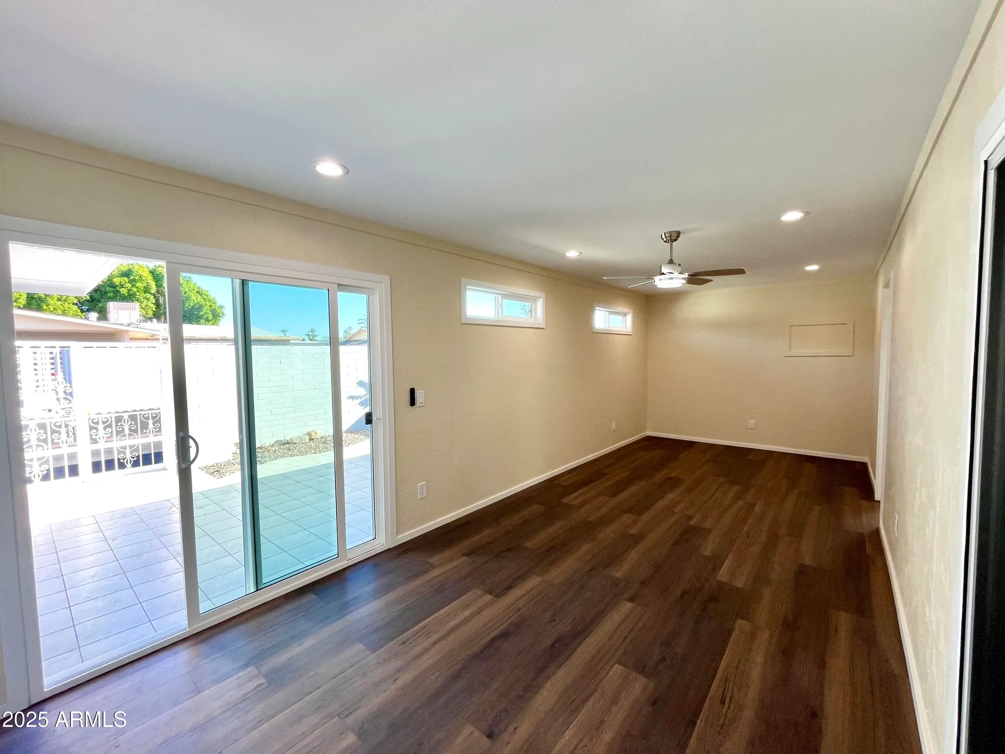 Property Slideshow image 7 of 16 | 13629 n del webb blvd, Sun City, AZ, 85351