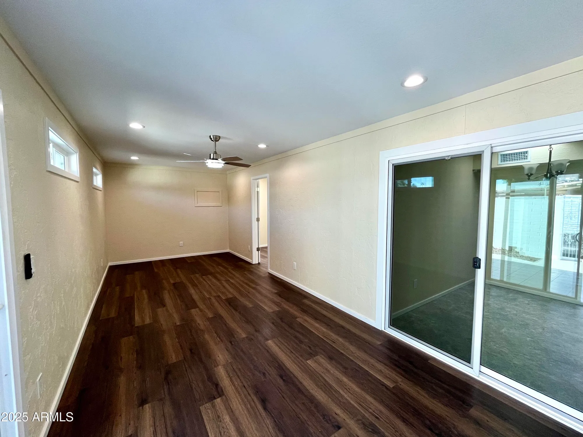 Property Slideshow image 8 of 16 | 13629 n del webb blvd, Sun City, AZ, 85351