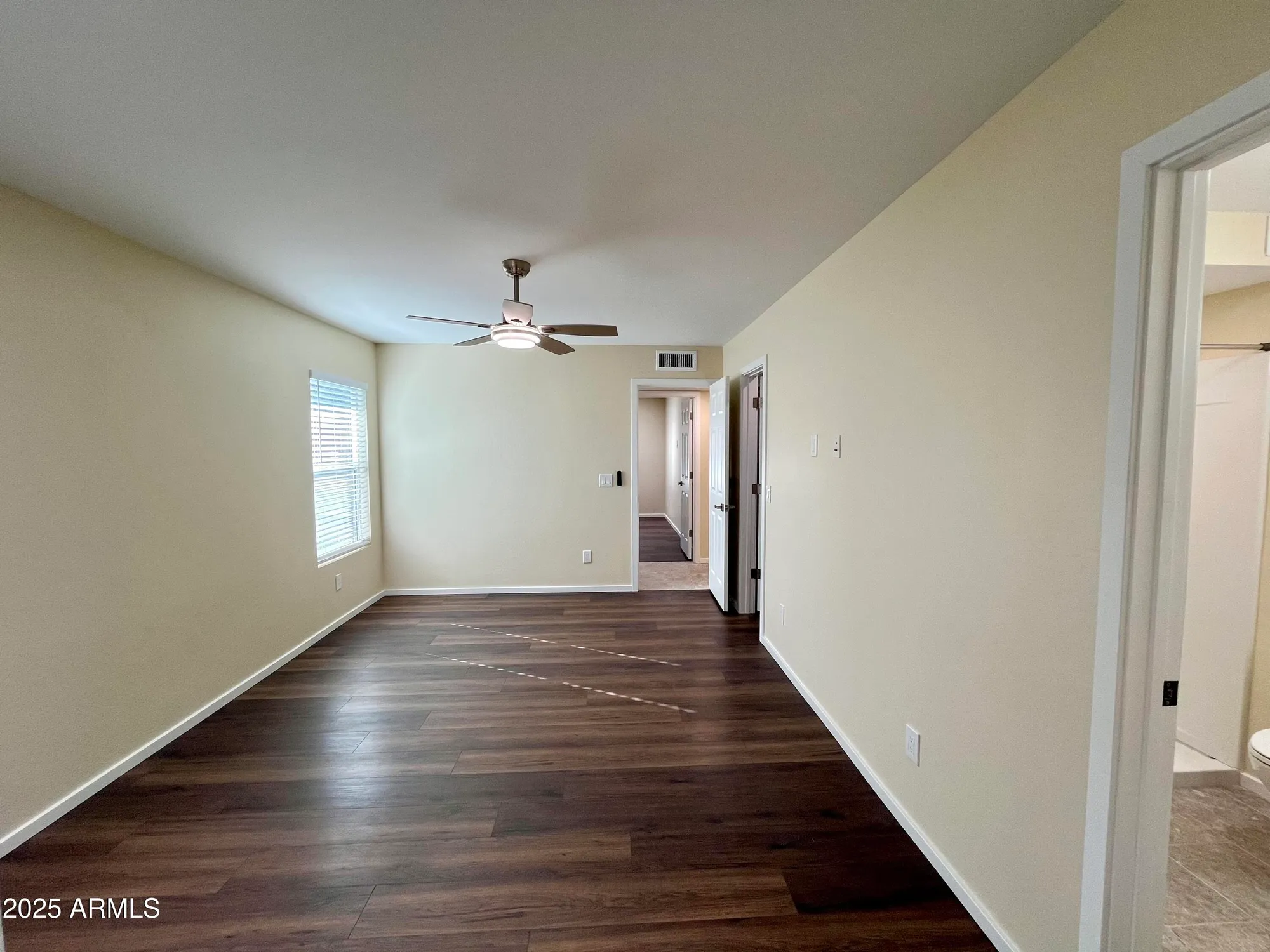 Property Slideshow image 9 of 16 | 13629 n del webb blvd, Sun City, AZ, 85351