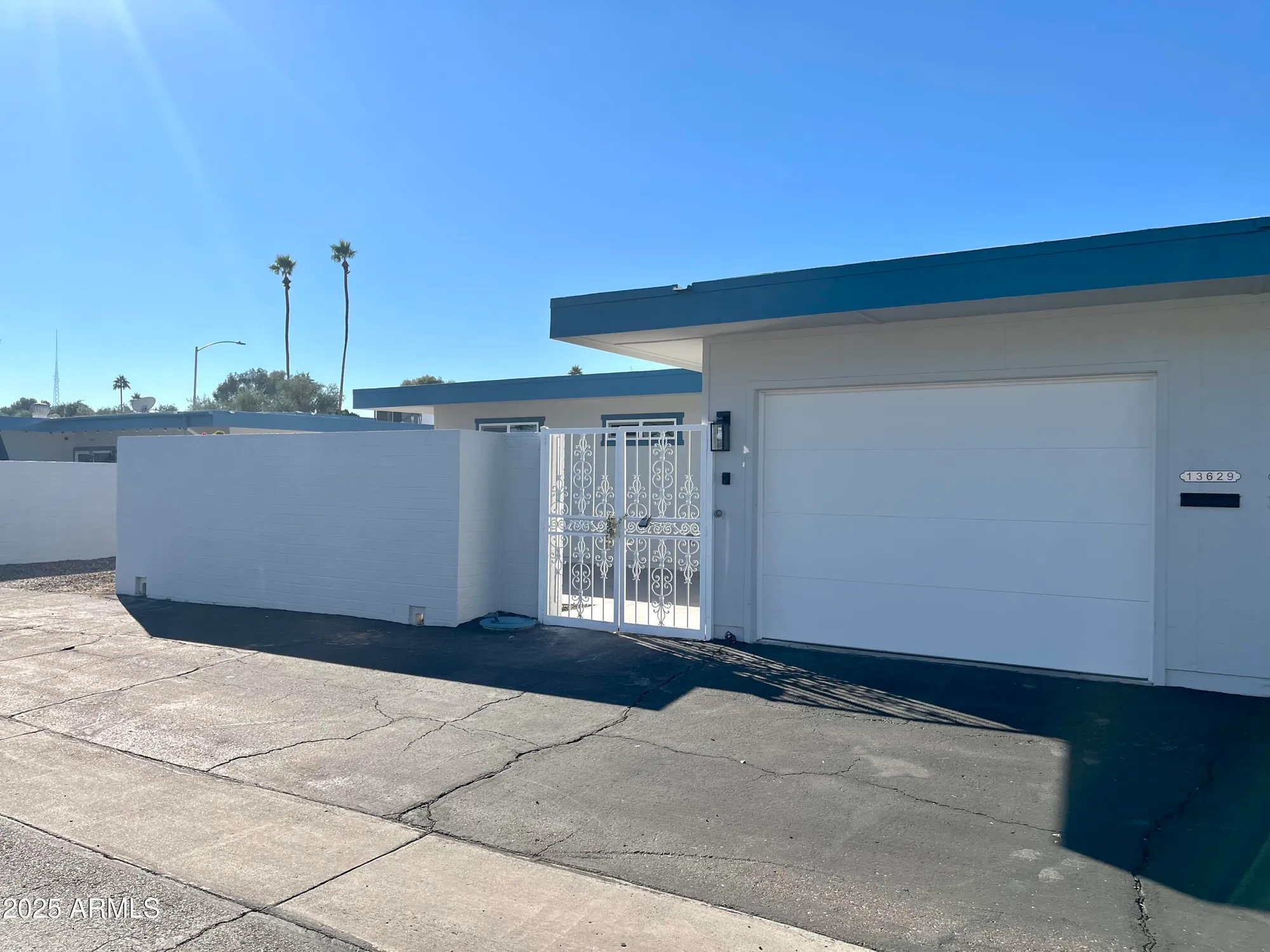 Property Slideshow image 16 of 16 | 13629 n del webb blvd, Sun City, AZ, 85351