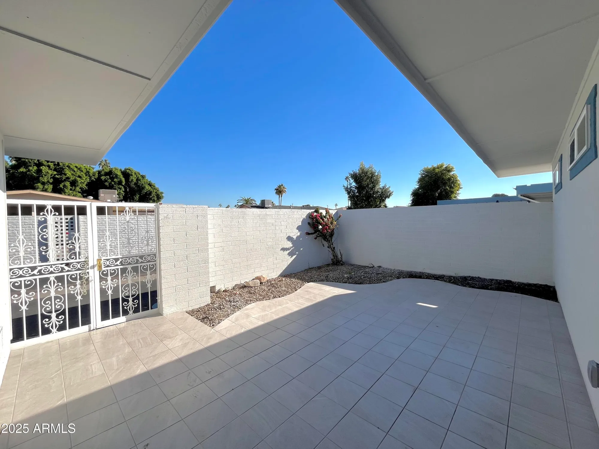 Property Slideshow image 15 of 16 | 13629 n del webb blvd, Sun City, AZ, 85351