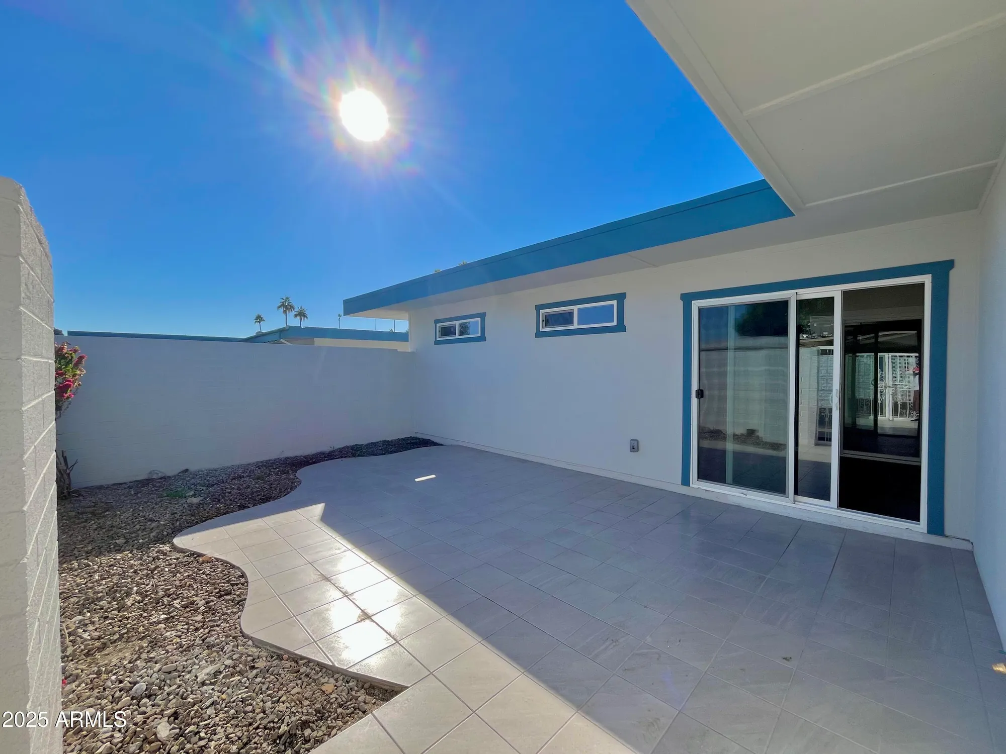 Property Slideshow image 14 of 16 | 13629 n del webb blvd, Sun City, AZ, 85351