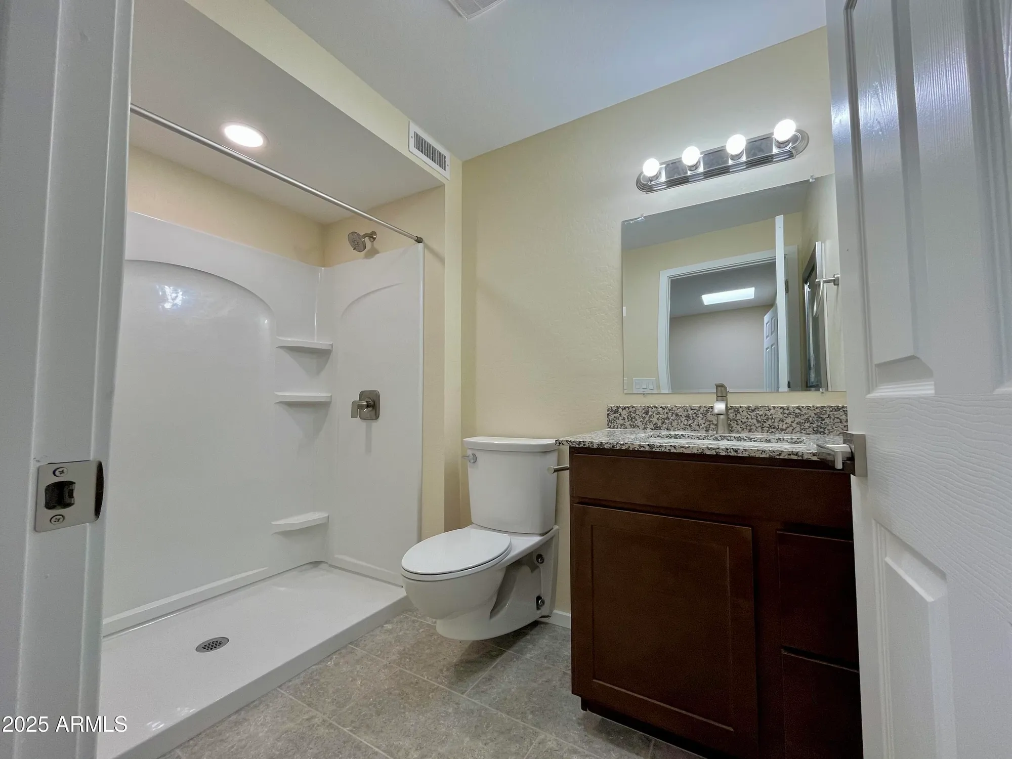 Property Slideshow image 10 of 16 | 13629 n del webb blvd, Sun City, AZ, 85351