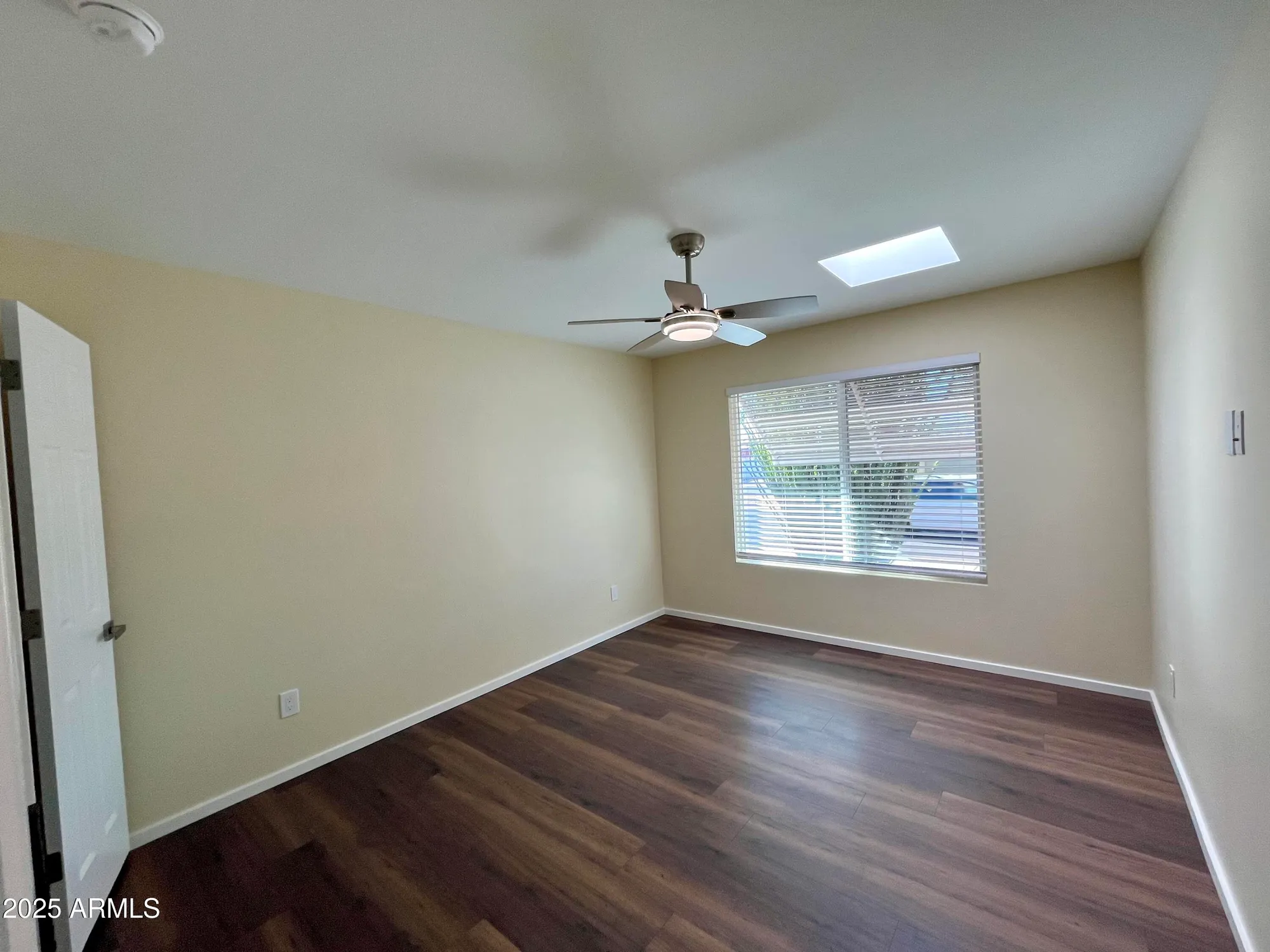 Property Slideshow image 12 of 16 | 13629 n del webb blvd, Sun City, AZ, 85351